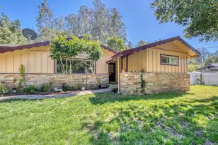 454 Paradise Rd, Salinas, CA 93907 - Photo 1