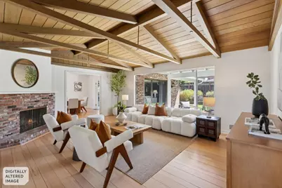 5618 W Walbrook Dr, San Jose, CA 95129 - Photo 8