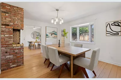 5618 W Walbrook Dr, San Jose, CA 95129 - Photo 24