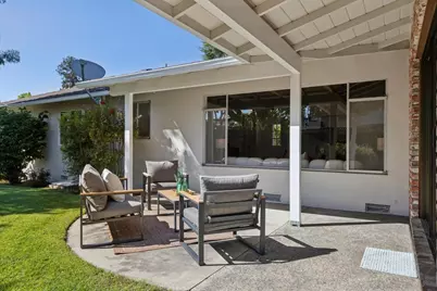 5618 W Walbrook Dr, San Jose, CA 95129 - Photo 74