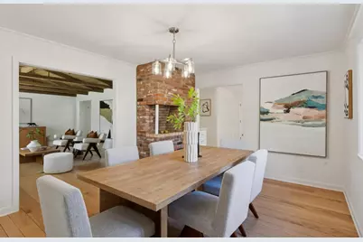 5618 W Walbrook Dr, San Jose, CA 95129 - Photo 22