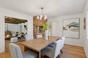 5618 W Walbrook Dr, San Jose, CA 95129 - Photo 22