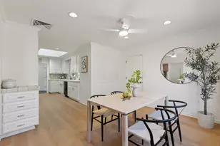 5618 W Walbrook Dr, San Jose, CA 95129 - Photo 42
