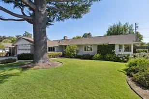 5618 W Walbrook Dr, San Jose, CA 95129 - Photo 4