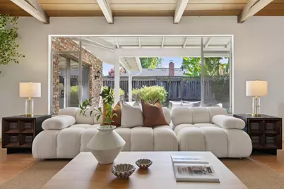 5618 W Walbrook Dr, San Jose, CA 95129 - Photo 12