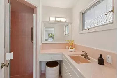 5618 W Walbrook Dr, San Jose, CA 95129 - Photo 56