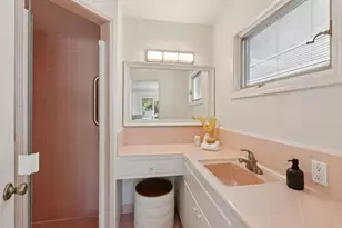 5618 W Walbrook Dr, San Jose, CA 95129 - Photo 56