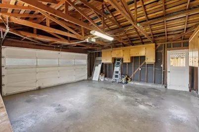 5618 W Walbrook Dr, San Jose, CA 95129 - Photo 72