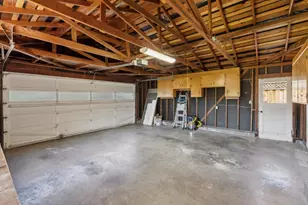 5618 W Walbrook Dr, San Jose, CA 95129 - Photo 72
