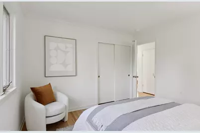 5618 W Walbrook Dr, San Jose, CA 95129 - Photo 66