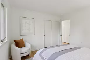 5618 W Walbrook Dr, San Jose, CA 95129 - Photo 66