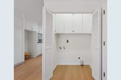 5618 W Walbrook Dr, San Jose, CA 95129 - Photo 70