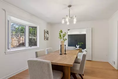 5618 W Walbrook Dr, San Jose, CA 95129 - Photo 28
