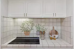 5618 W Walbrook Dr, San Jose, CA 95129 - Photo 46