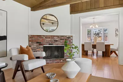 5618 W Walbrook Dr, San Jose, CA 95129 - Photo 16