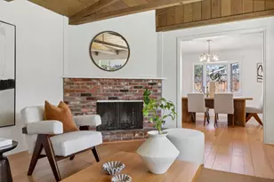 5618 W Walbrook Dr, San Jose, CA 95129 - Photo 16