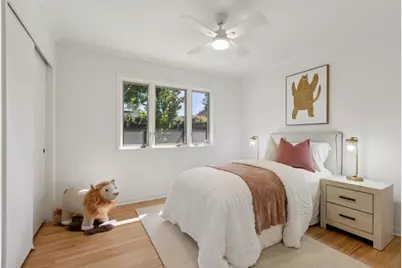 5618 W Walbrook Dr, San Jose, CA 95129 - Photo 60