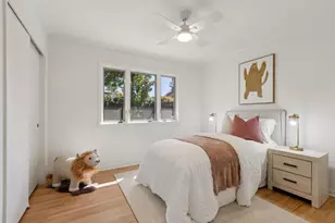 5618 W Walbrook Dr, San Jose, CA 95129 - Photo 60