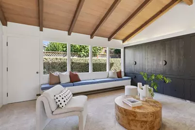 5618 W Walbrook Dr, San Jose, CA 95129 - Photo 36