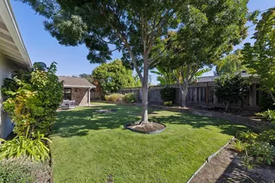 5618 W Walbrook Dr, San Jose, CA 95129 - Photo 78