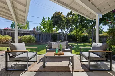 5618 W Walbrook Dr, San Jose, CA 95129 - Photo 76