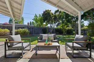 5618 W Walbrook Dr, San Jose, CA 95129 - Photo 76