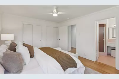 5618 W Walbrook Dr, San Jose, CA 95129 - Photo 54