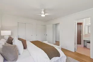 5618 W Walbrook Dr, San Jose, CA 95129 - Photo 54