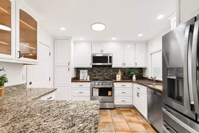 177 Cassandra Pl, San Ramon, CA 94583 - Photo 16