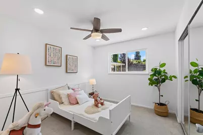 177 Cassandra Pl, San Ramon, CA 94583 - Photo 36