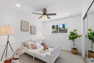 177 Cassandra Pl, San Ramon, CA 94583 - Photo 36