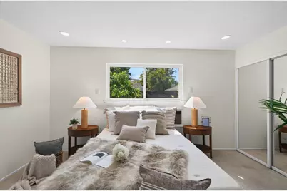 177 Cassandra Pl, San Ramon, CA 94583 - Photo 28