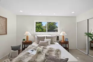 177 Cassandra Pl, San Ramon, CA 94583 - Photo 28