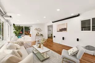 177 Cassandra Pl, San Ramon, CA 94583 - Photo 24