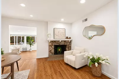 177 Cassandra Pl, San Ramon, CA 94583 - Photo 12