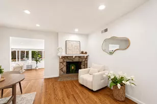177 Cassandra Pl, San Ramon, CA 94583 - Photo 12