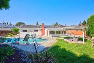 177 Cassandra Pl, San Ramon, CA 94583 - Photo 50