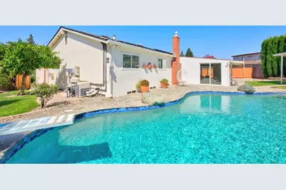177 Cassandra Pl, San Ramon, CA 94583 - Photo 60