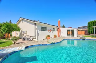 177 Cassandra Pl, San Ramon, CA 94583 - Photo 60
