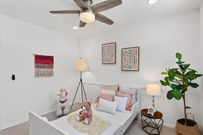 177 Cassandra Pl, San Ramon, CA 94583 - Photo 38
