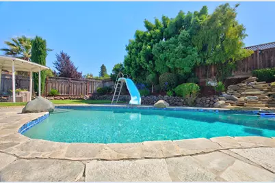 177 Cassandra Pl, San Ramon, CA 94583 - Photo 58