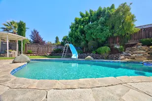 177 Cassandra Pl, San Ramon, CA 94583 - Photo 58
