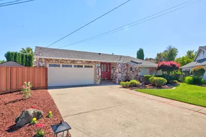 177 Cassandra Pl, San Ramon, CA 94583 - Photo 1