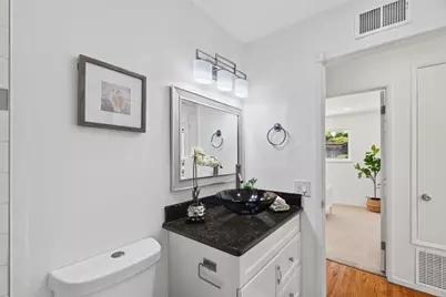 177 Cassandra Pl, San Ramon, CA 94583 - Photo 46