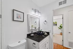 177 Cassandra Pl, San Ramon, CA 94583 - Photo 46