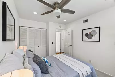 177 Cassandra Pl, San Ramon, CA 94583 - Photo 44