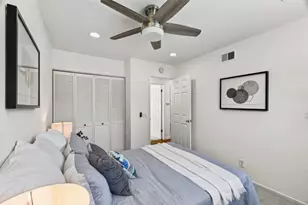 177 Cassandra Pl, San Ramon, CA 94583 - Photo 44