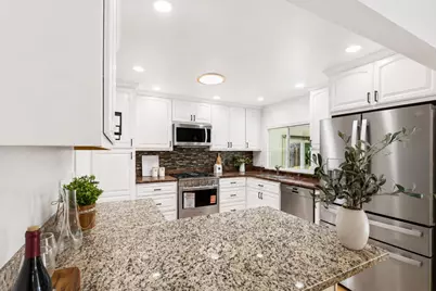 177 Cassandra Pl, San Ramon, CA 94583 - Photo 18