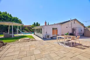 177 Cassandra Pl, San Ramon, CA 94583 - Photo 54