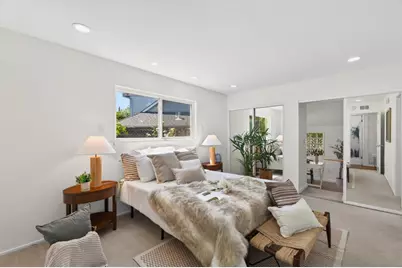177 Cassandra Pl, San Ramon, CA 94583 - Photo 26
